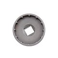 Sram DUB bottom bracket tool