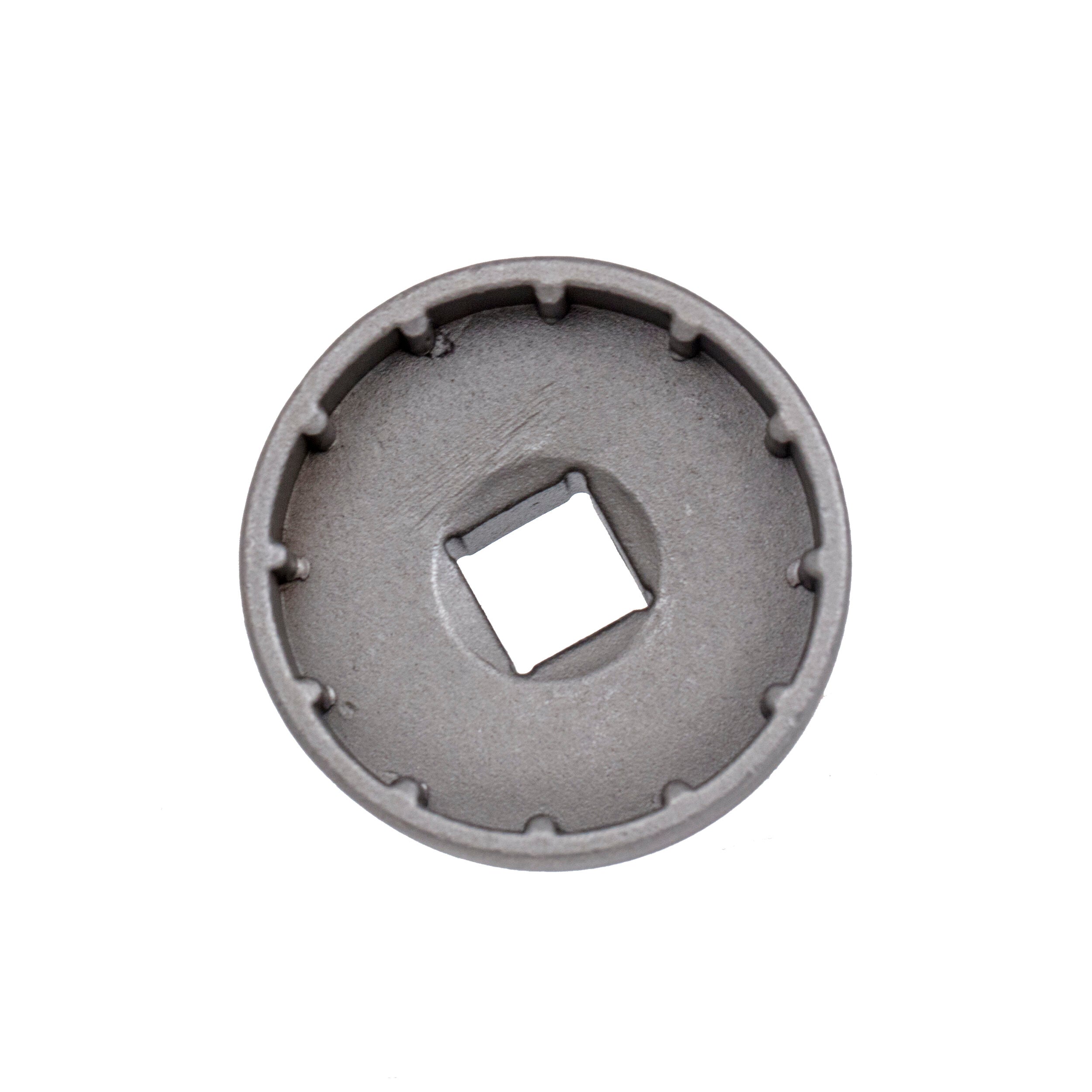 Sram DUB bottom bracket tool