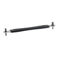 Hexagonal wrench with handle 5/6/8/10 mm