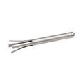 PressFit Shimano bearing removal tool
