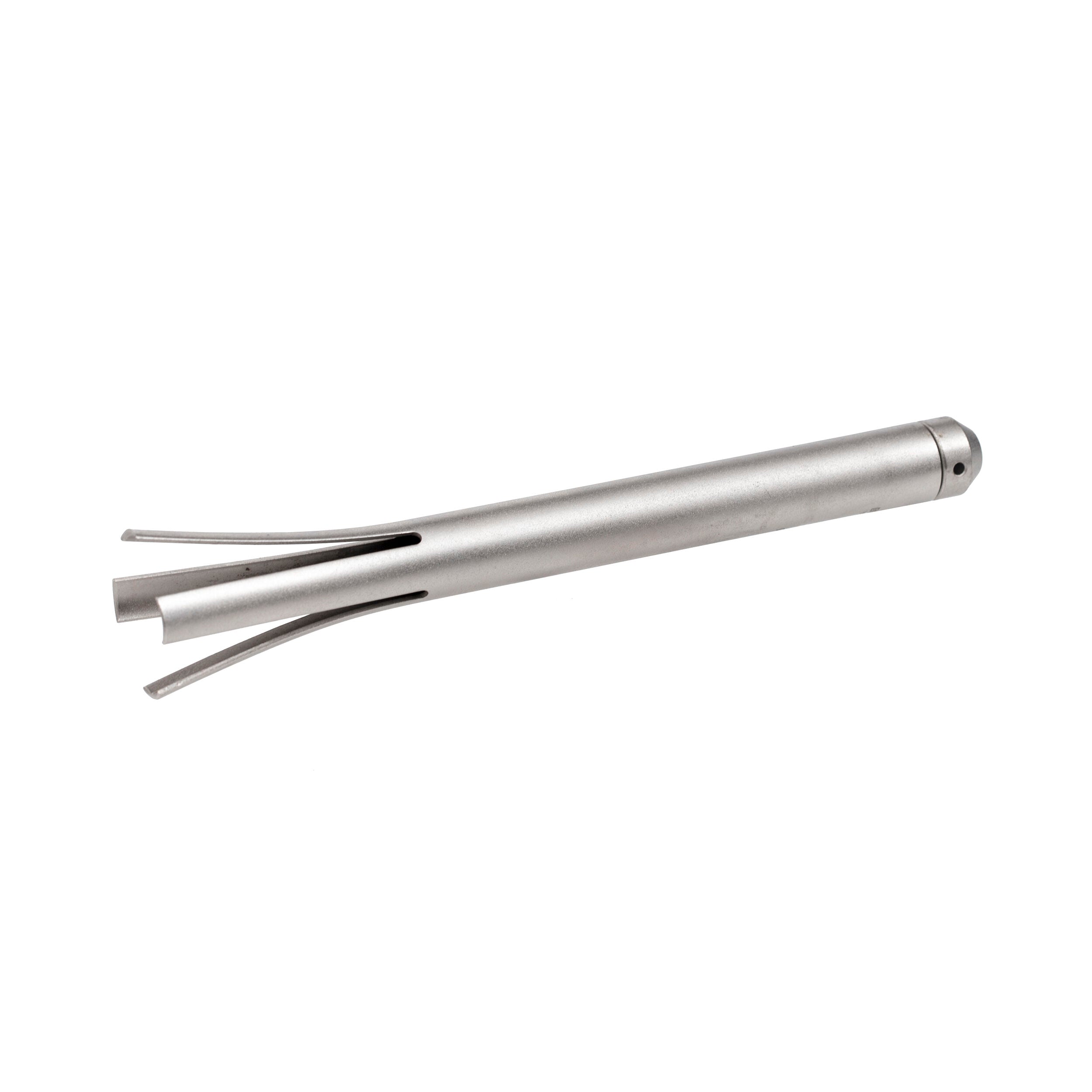 PressFit Shimano bearing removal tool