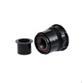 Specialized Disc Xd-r S192100010 freehub body