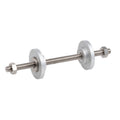 Sram DUB PF92/BB30/PF30 bearing installation tool