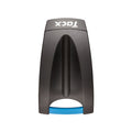 Tacx Skyliner front wheel support