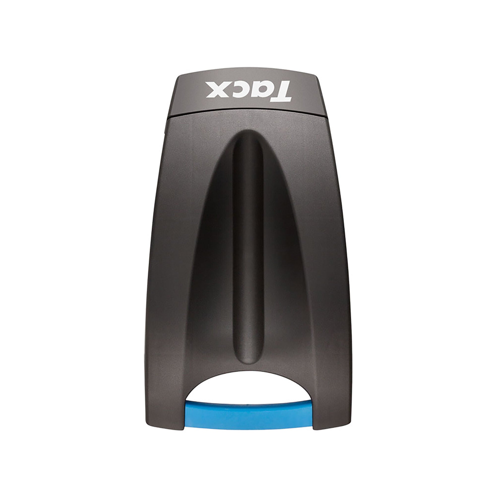 Tacx Skyliner front wheel support