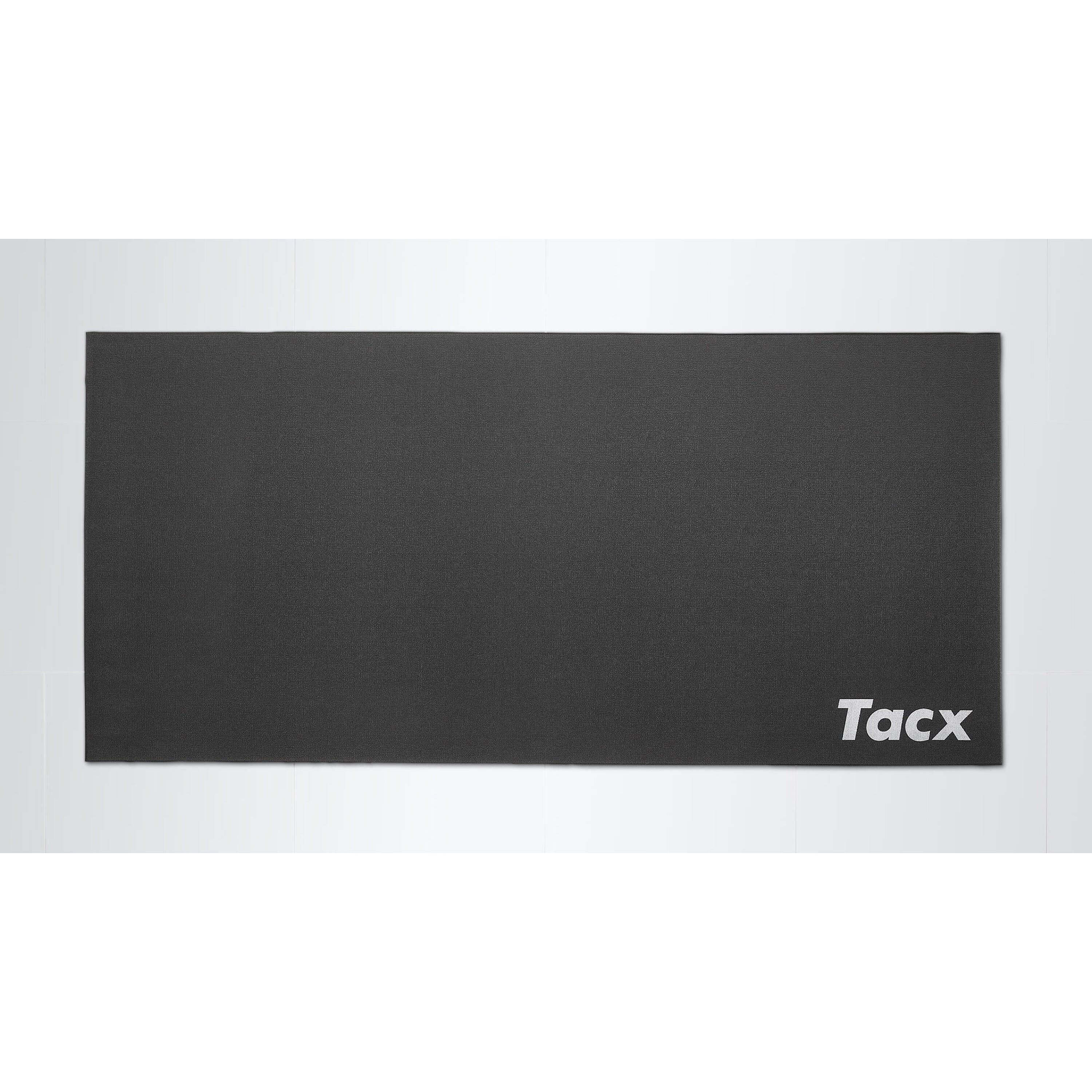 Tacx Trainer rollable mat