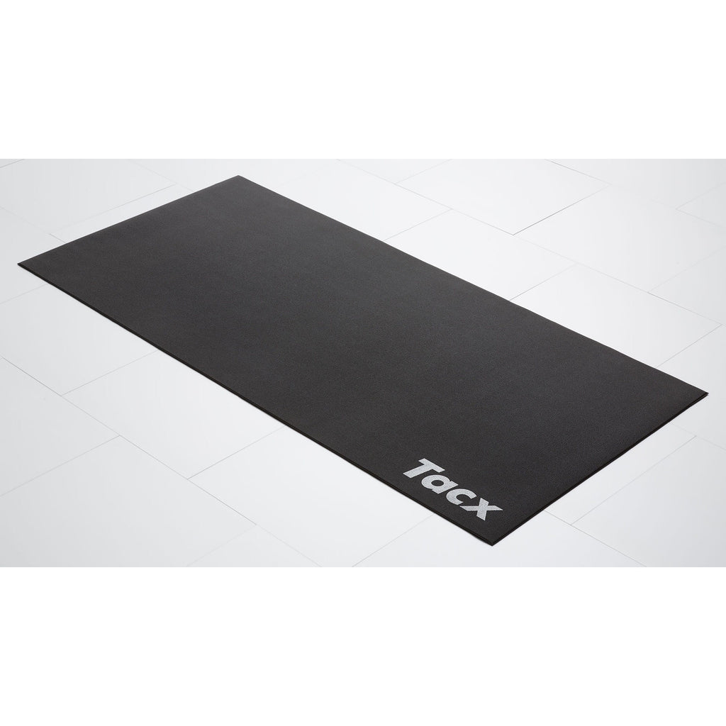 Tacx Trainer rollable mat