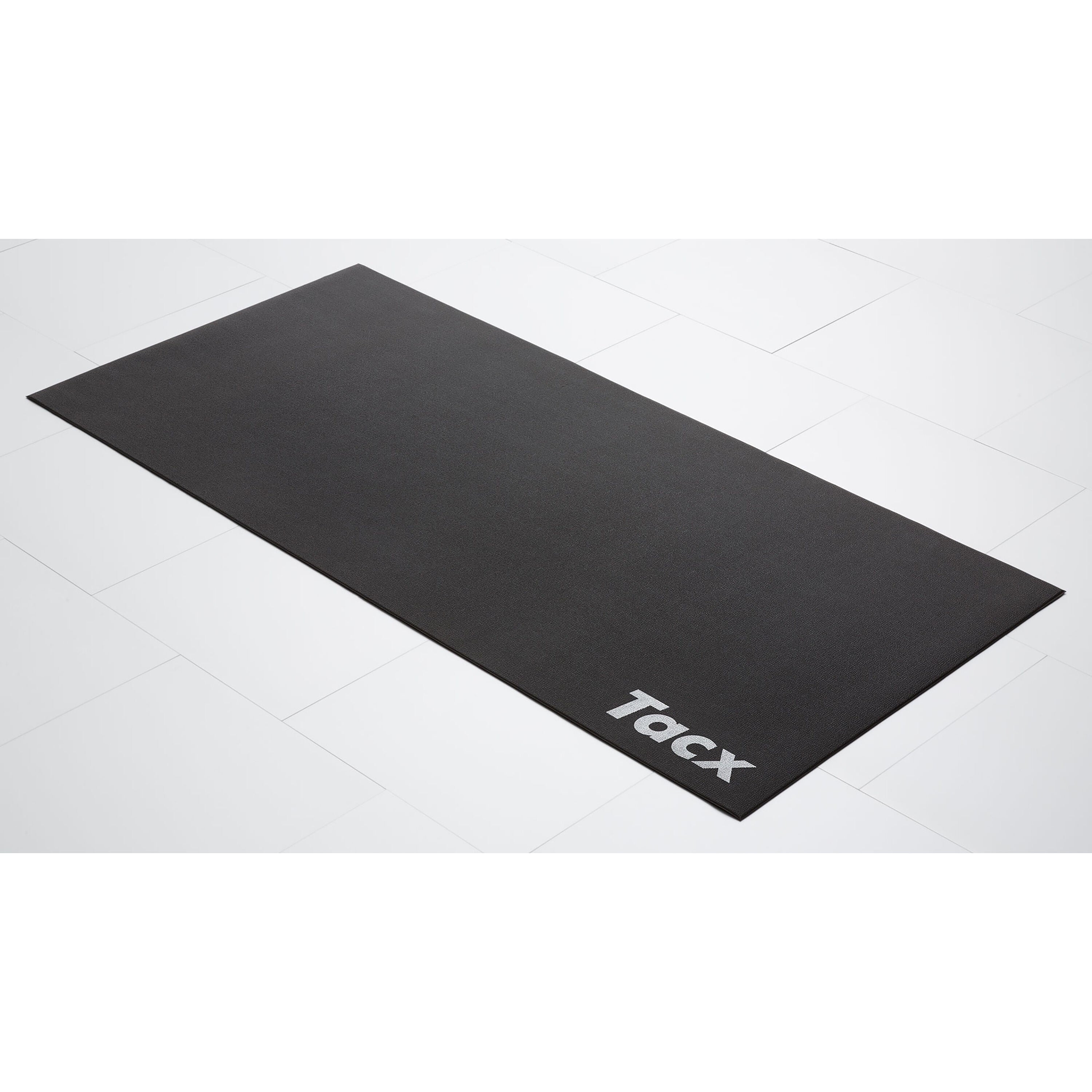 Tacx Trainer rollable mat