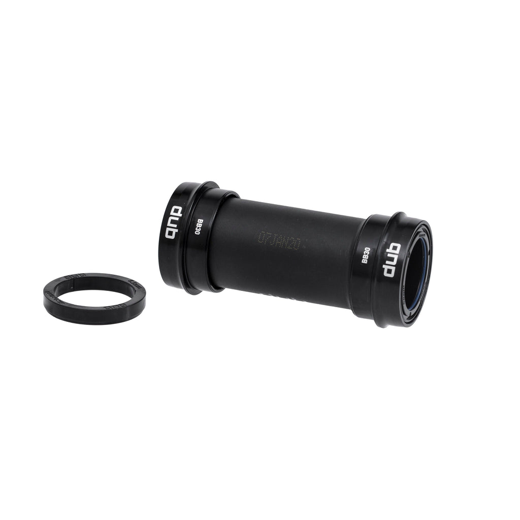 Sram DUB MTB Cannondale bottom bracket
