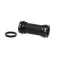 Sram DUB MTB Cannondale bottom bracket