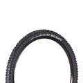 Schwalbe Hans Dampf Evo TL-Easy Super Trail Snakeskin Addix Soft 29"