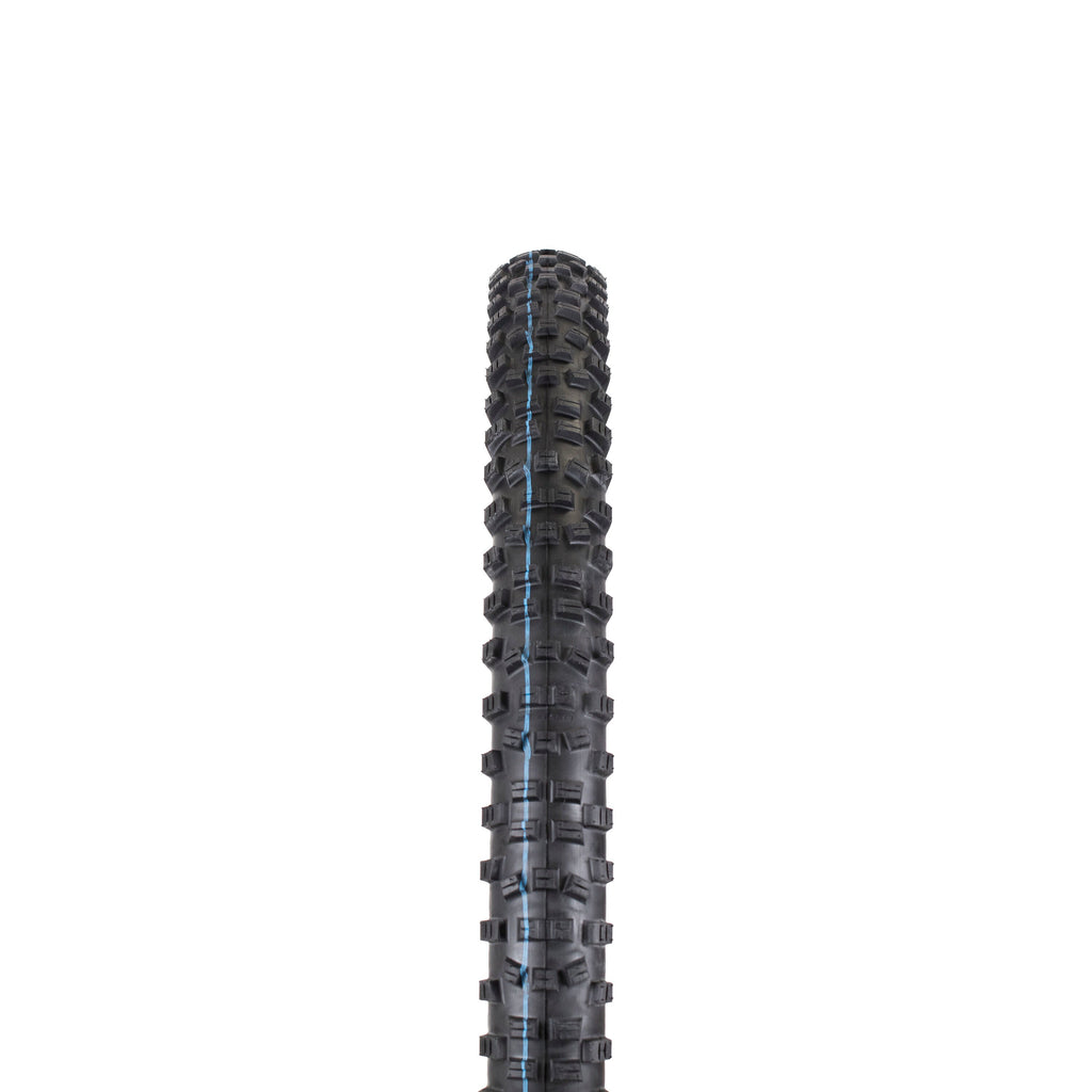 Schwalbe Hans Dampf Evo TL-Easy Super Trail Addix Speedgrip 29"