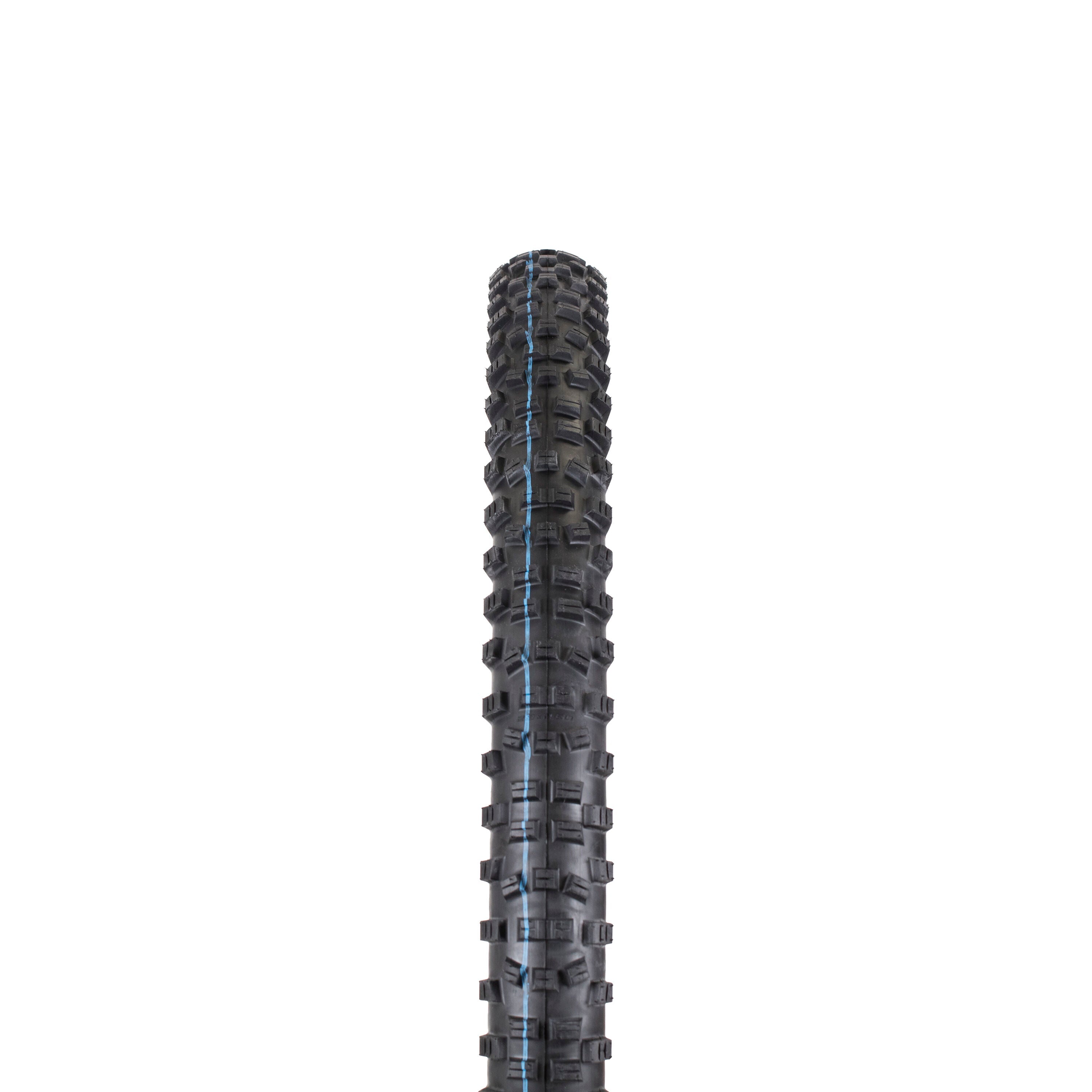 Schwalbe Hans Dampf Evo TL-Easy Super Trail Addix Speedgrip 29"