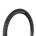Schwalbe Magic Mary Evo TL-Easy Super Gravity Addix Soft 29"