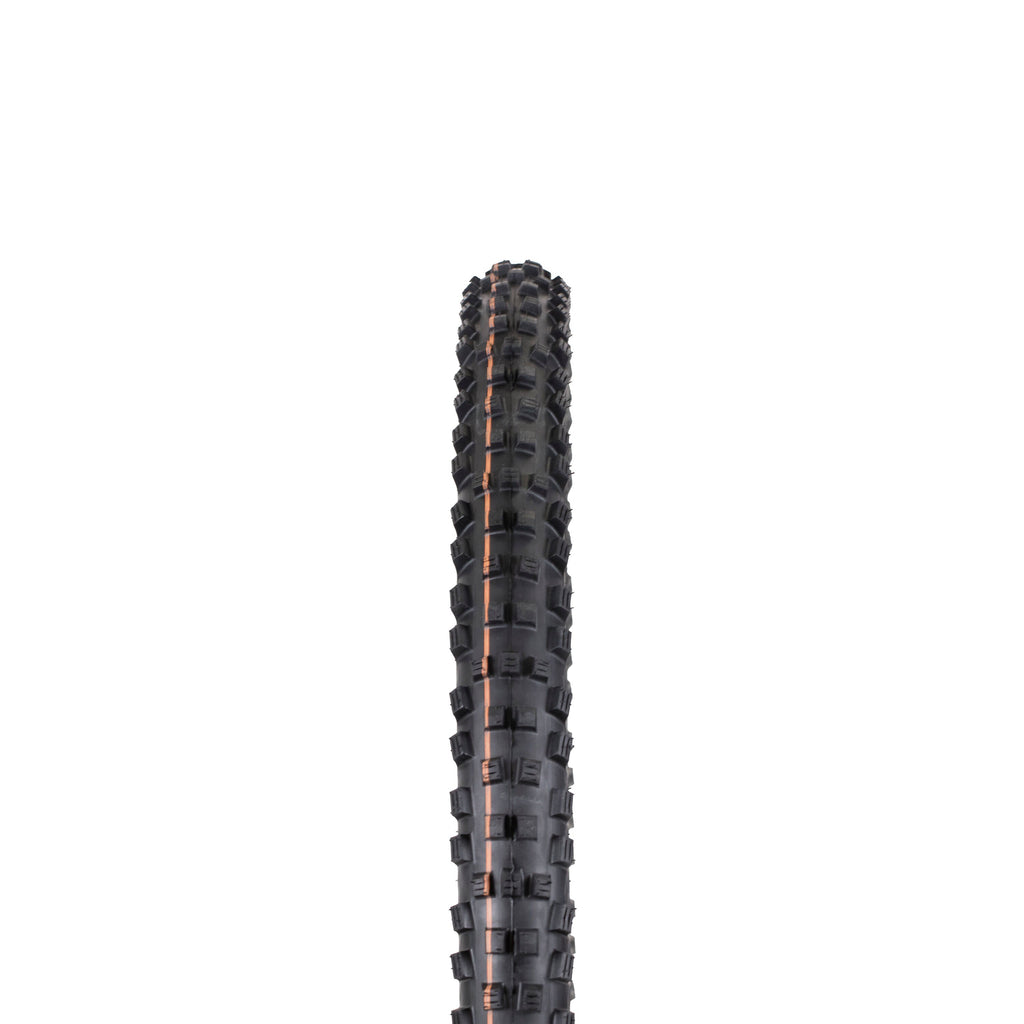 Schwalbe Magic Mary Evo TL-Easy Super Gravity Addix Soft 29"