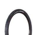 Schwalbe Nobby Nic Evo TL-Easy Super Ground Addix Speedgrip 29"