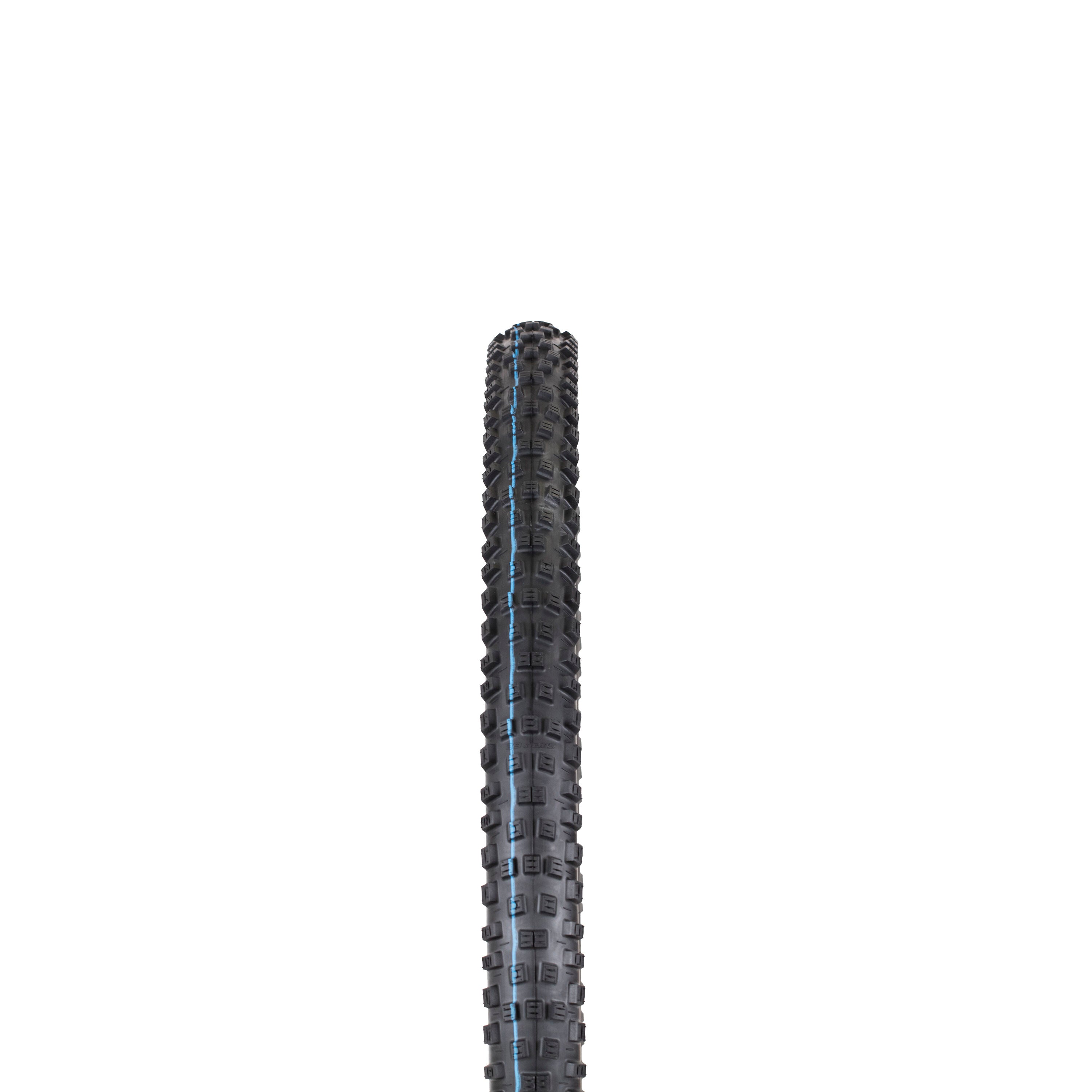 Schwalbe Nobby Nic Evo TL-Easy Super Ground Addix Speedgrip 29"