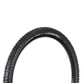 Schwalbe Nobby Nic Performance Tl-Ready Twinskin Addix 29"