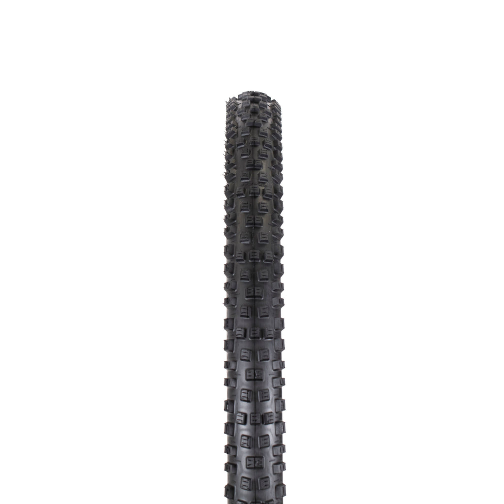 Schwalbe Nobby Nic Performance Tl-Ready Twinskin Addix 29"