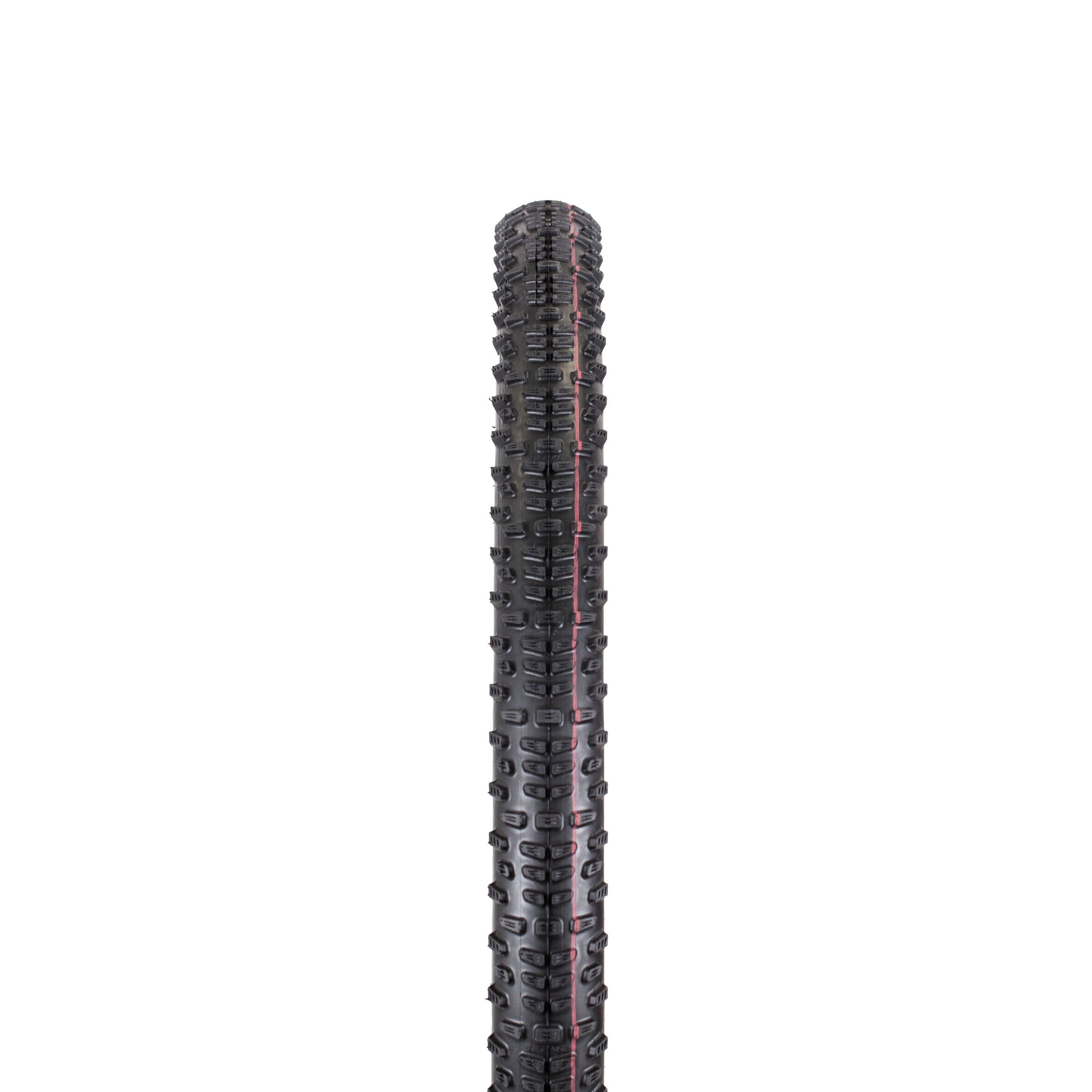 Schwalbe racing ralph evo tl-easy super ground addix speed 29