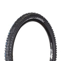 Schwalbe Nobby Nic Evo TL-Easy Super Trail Addix Speedgrip 29"