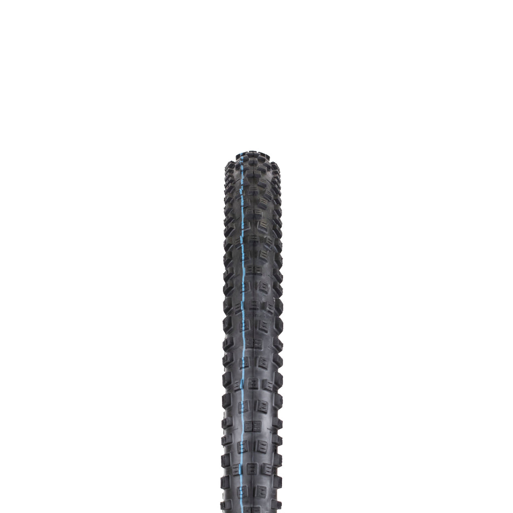 Schwalbe Nobby Nic Evo TL-Easy Super Trail Addix Speedgrip 29"