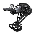 Shimano Deore RD-M6100-SGS 12S rear derailleur
