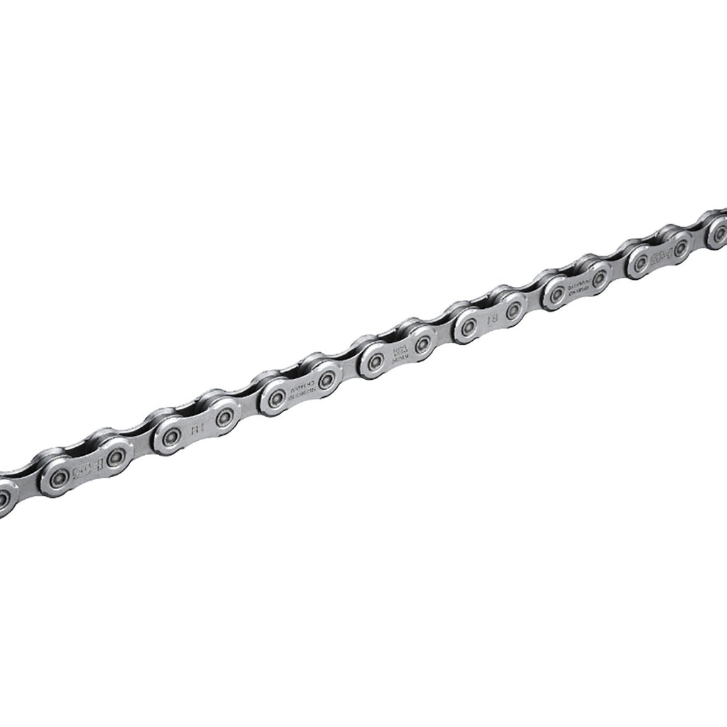 Shimano Deore CN-M6100-12 chain + Quick Link