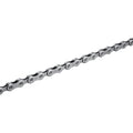 Shimano Deore CN-M6100-12 chain + Quick Link