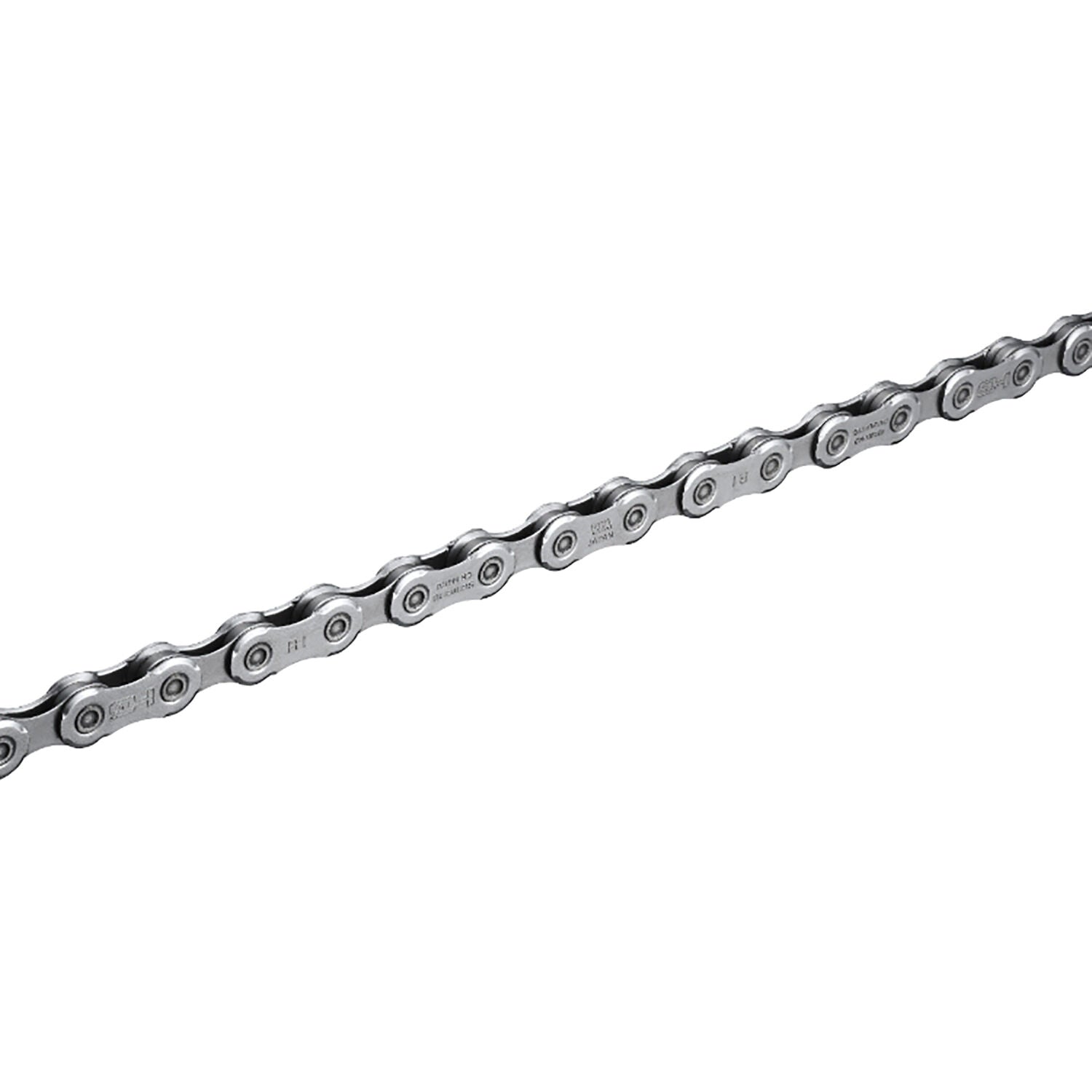 Shimano Deore CN-M6100-12 chain + Quick Link