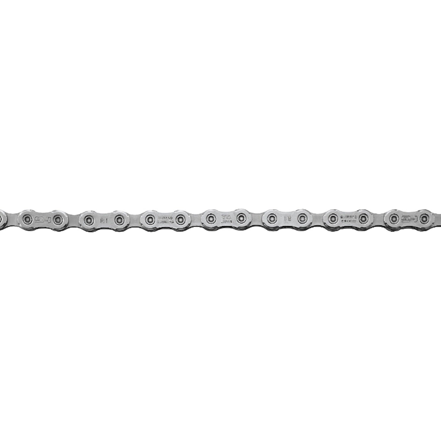 Shimano Deore CN-M6100-12 chain + Quick Link