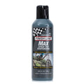 Finish Line Max Suspension Spray lube