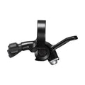 Shimano SL-MT500-L seatpost remote lever