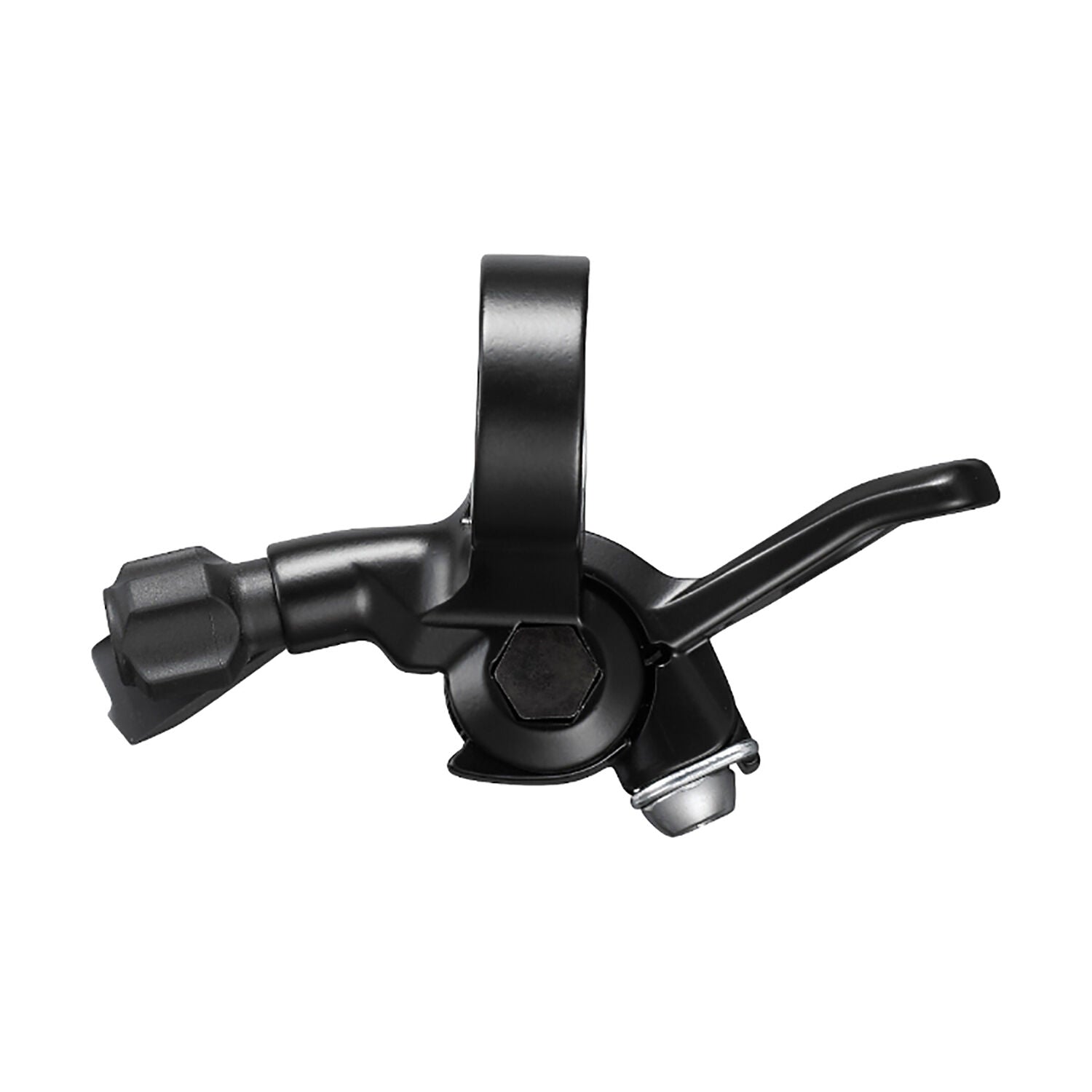 Shimano SL-MT500-L seatpost remote lever