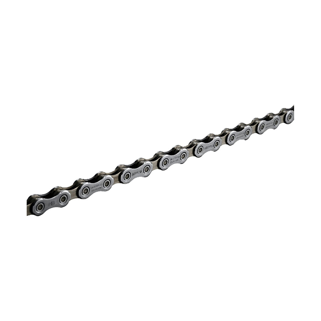 Shimano 105 CN-HG601-11 chain + Quick Link