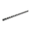 Shimano 105 CN-HG601-11 chain + Quick Link