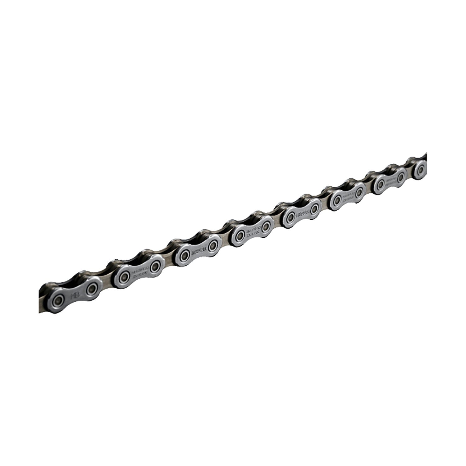 Shimano 105 CN-HG601-11 chain + Quick Link