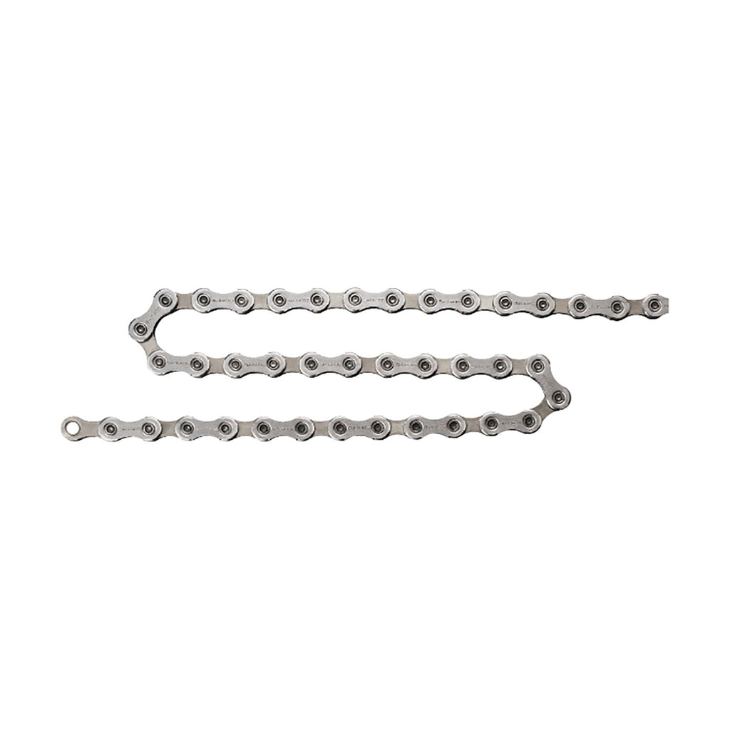 Shimano 105 CN-HG601-11 chain + Quick Link