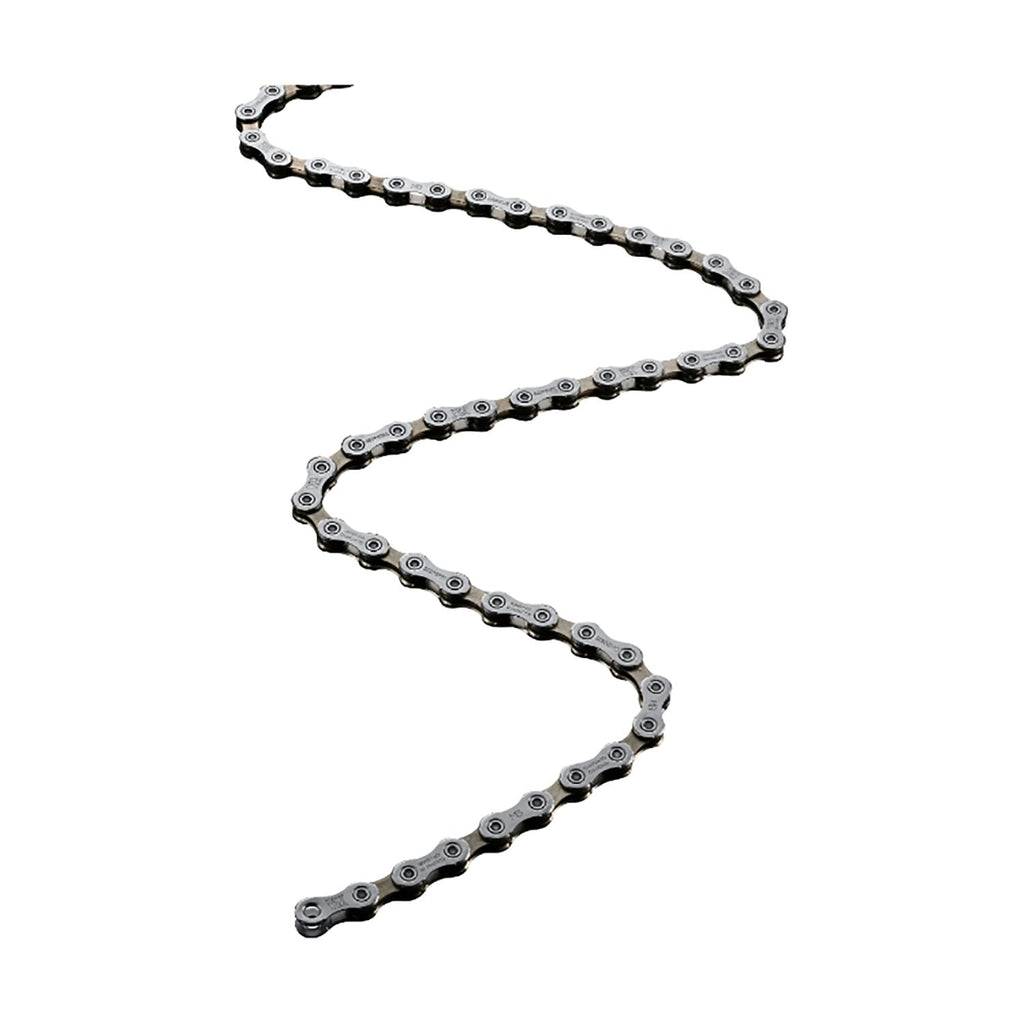 Shimano 105 CN-HG601-11 chain + Quick Link