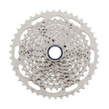 Shimano Deore CS-M4100 10S cassette