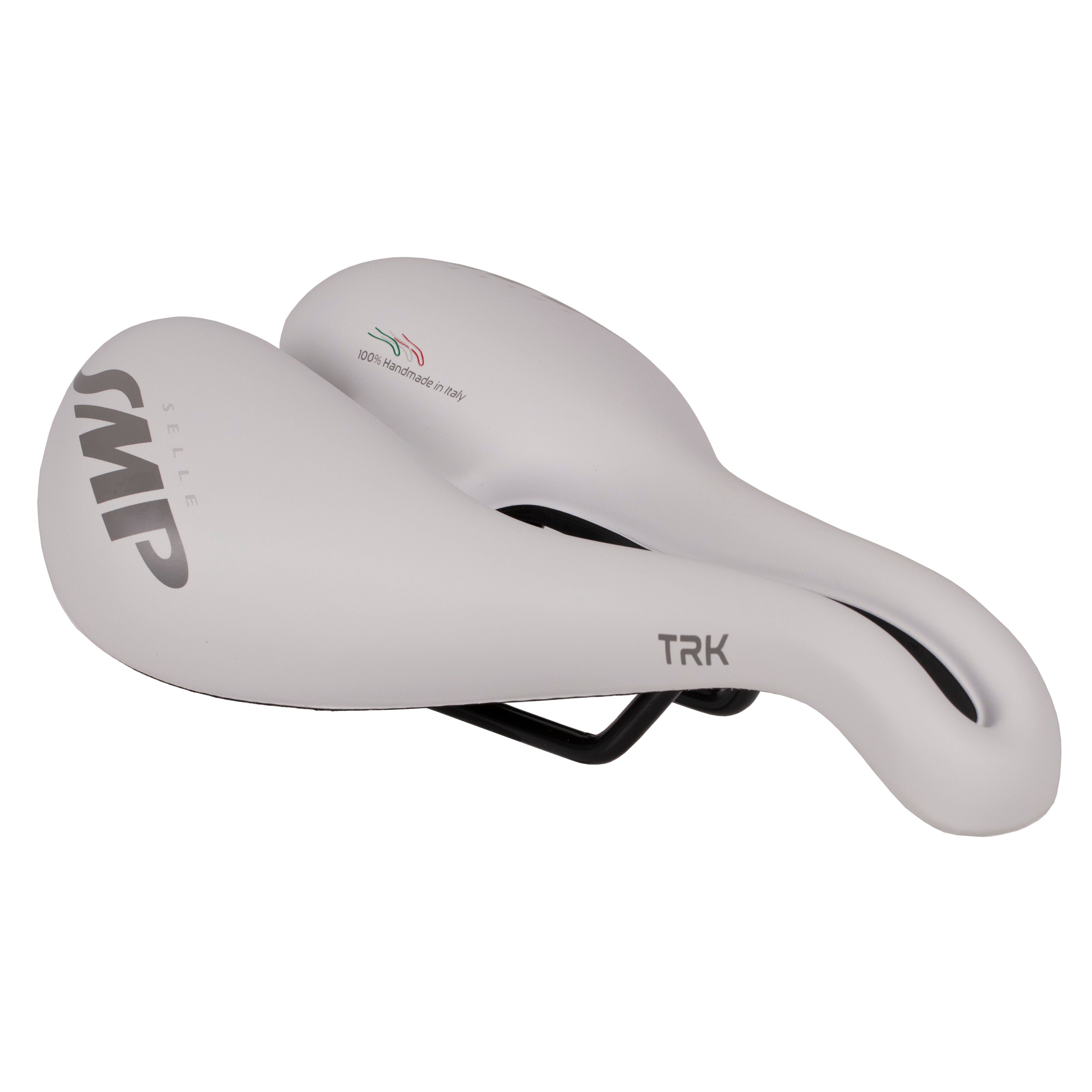 Selle SMP TRK Large saddle