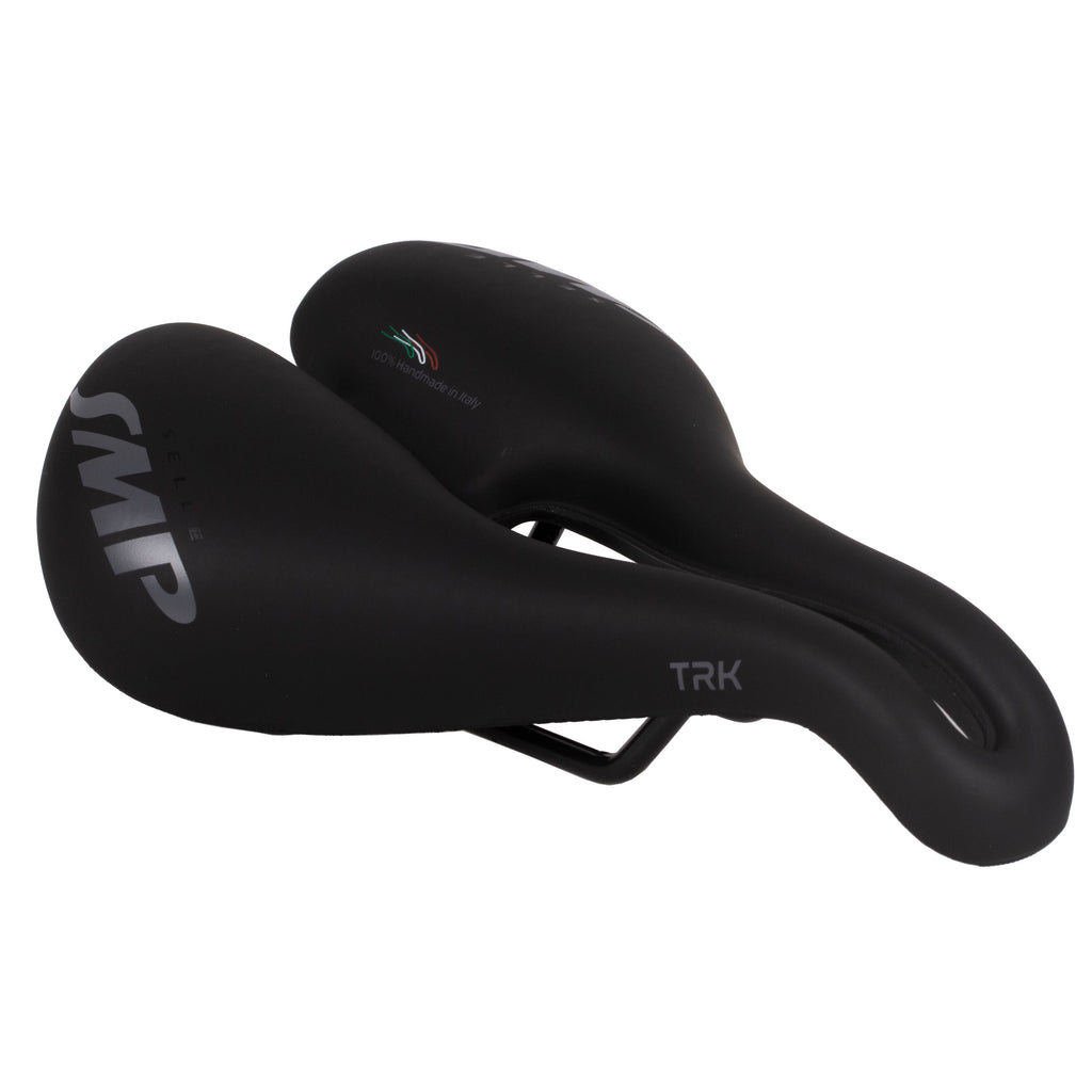 Selle SMP TRK Large saddle