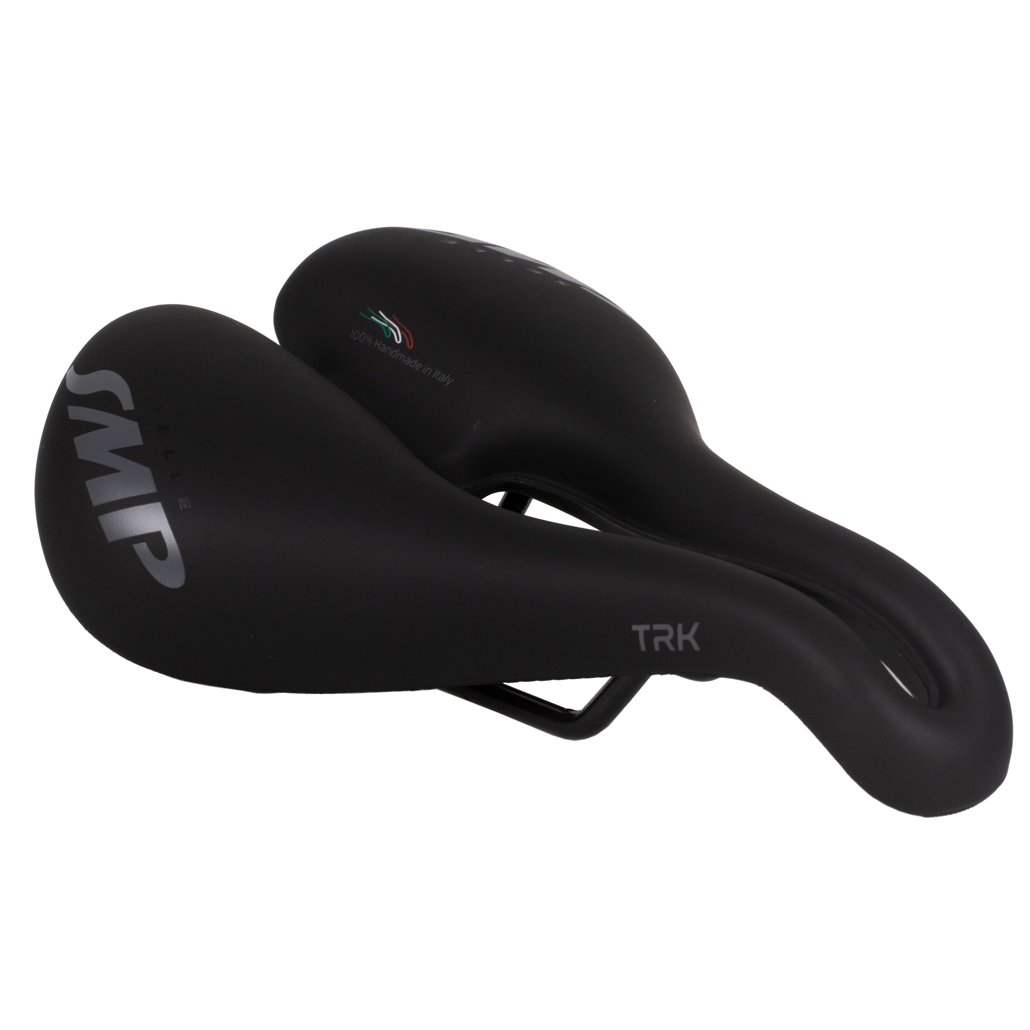 Selle SMP TRK Large saddle