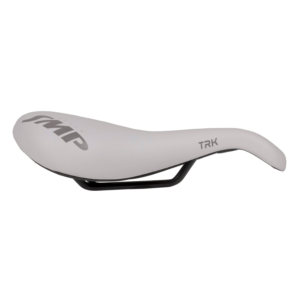 Selle SMP TRK Large saddle