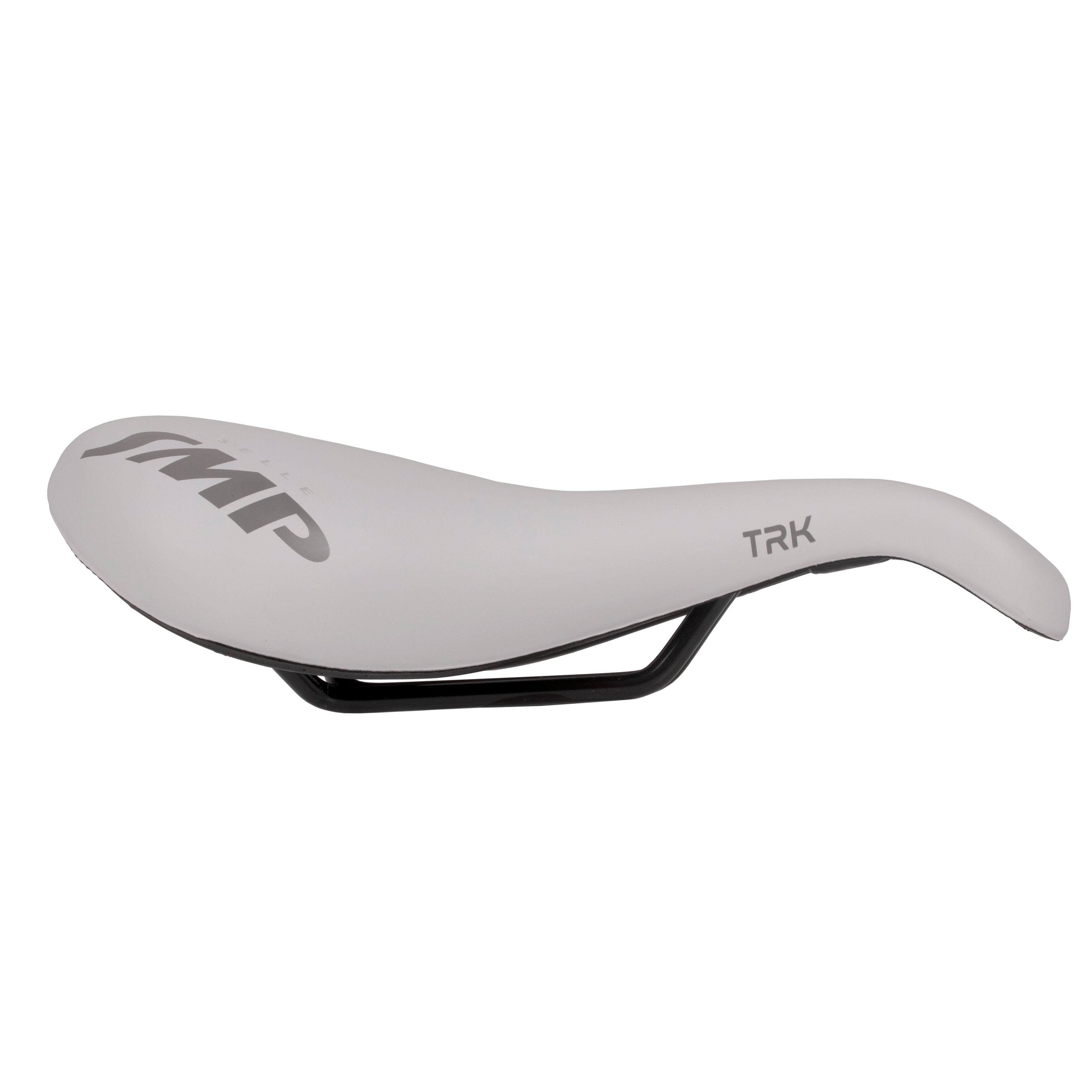 Selle SMP TRK Large saddle