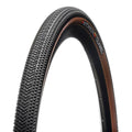 Hutchinson Touareg Tubeless Ready tire