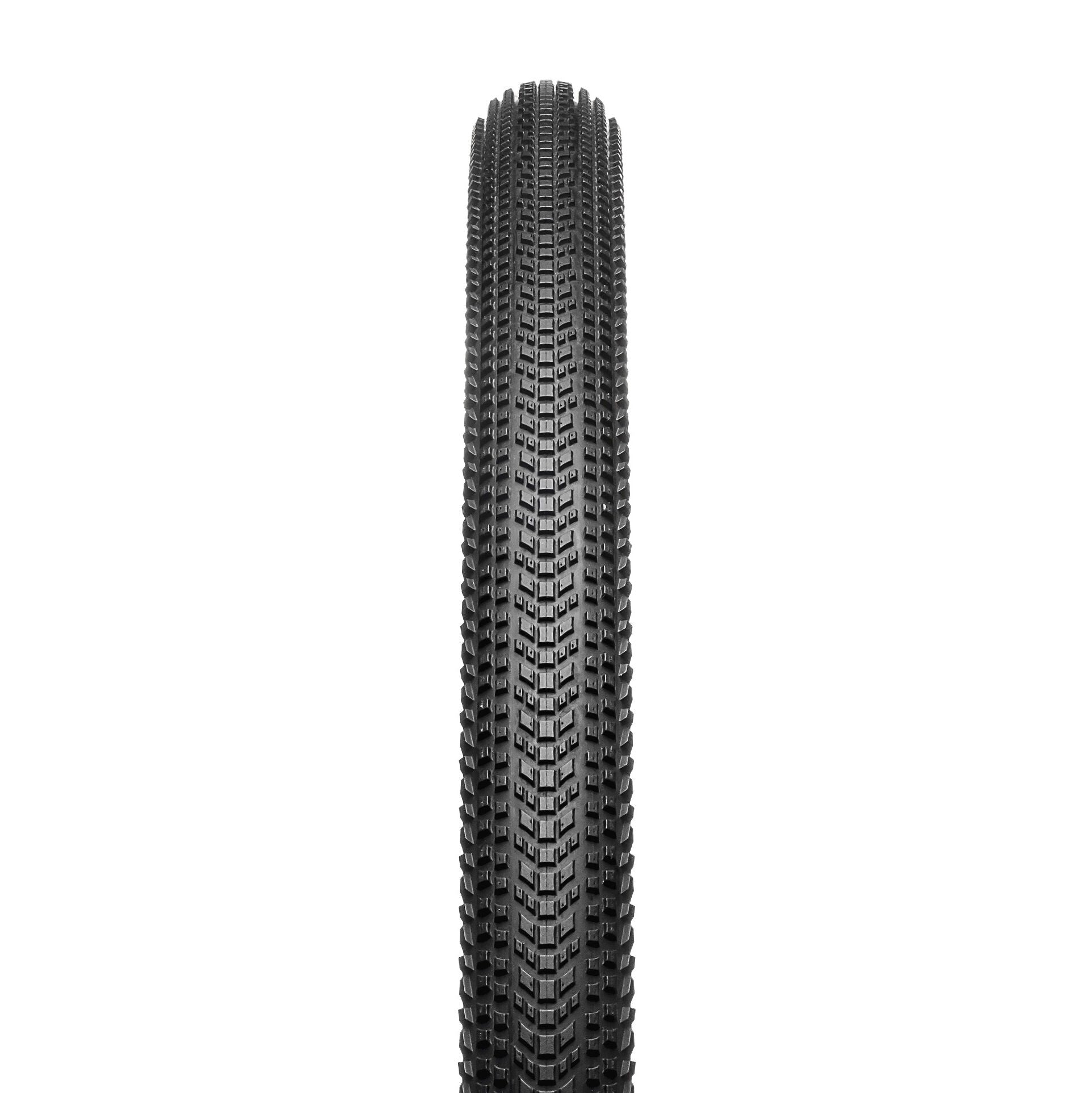 Hutchinson Touareg Tubeless Ready tire