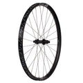 DT Swiss XMC 1501 Spline One 25 Carbon 29" Boost Tubeless Ready rear wheel