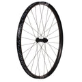 DT Swiss XMC 1501 Spline One 25 Carbon 29" Boost Tubeless Ready front wheel