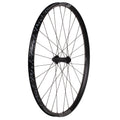 DT Swiss XM 1700 Spline 30 29" Boost Tubeless Ready front wheel